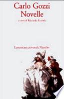 Novelle