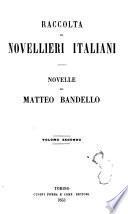 Novelle