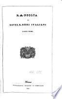 Novelle