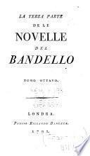 Novelle