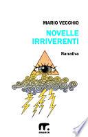 Novelle irriverenti