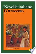 Novelle italiane. L'Ottocento. Vol. 2