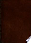Novelle Letterarie pubblicate in Firenze ...