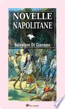 Novelle Napolitane
