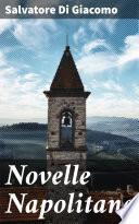Novelle Napolitane