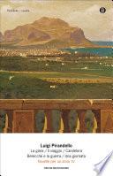 Novelle per un anno IV