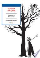 Novelle toscane