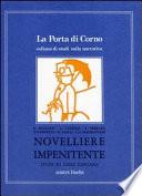 Novelliere impenitente