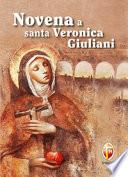 Novena a santa Veronica Giuliani