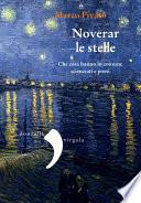 Noverar le stelle