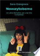 Nowaytobeme