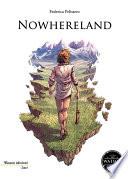 Nowhereland