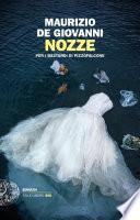Nozze