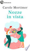 Nozze in vista (eLit)