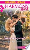 Nozze inaspettate