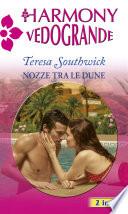 Nozze tra le dune