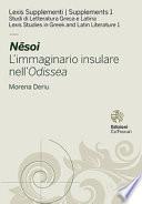 N?soi. L'immaginario insulare nell'Odissea