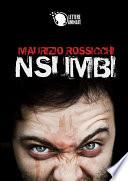 NSUMBI