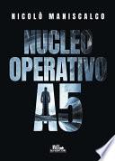 Nucleo operativo A5