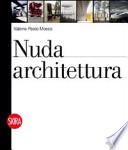 Nuda architettura