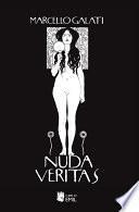 Nuda Veritas