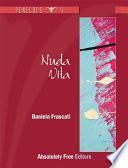 Nuda Vita
