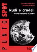 Nudi e crudeli