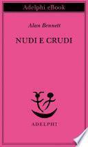 Nudi e crudi