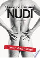 Nudi