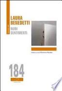 Nudi sentimenti