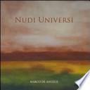 Nudi universi