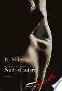 Nudo d'autore