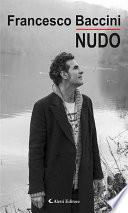 Nudo