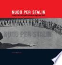Nudo per Stalin