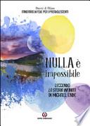 Nulla è impossibile. Itinerario di fede per i preadolescenti. Linee guida