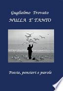 Nulla è tanto