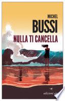 Nulla ti cancella