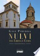 Nulvi tra Chiesa e Curia