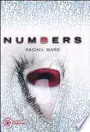 Numbers