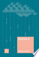 Numeralia