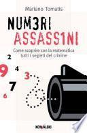 Numeri assassini