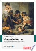 Numeri e forme. Didattica della matematica con i bambini