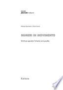 Numeri in movimento