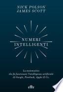 Numeri intelligenti