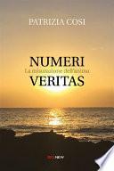 Numeri Veritas