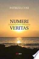 Numeri veritas