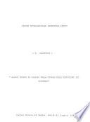 Numerical Analysis of Partial Differential Equations