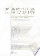 Numero 2 - Messaggi, comunicazioni, comunicatori e salute.