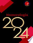 Numerologia 2024