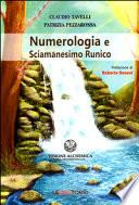 Numerologia e sciamanesimo runico